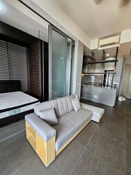 Katong Regency (D15), Apartment #628366561